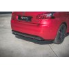maxton design pe 308 2f gt rd1c peugeot 308 mk 2 gt 3
