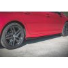 maxton design pe 308 2f gt sd1g peugeot 308 mk 2 gt 8