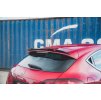 maxton design ci ds4 1 cap1c citroen ds4 2