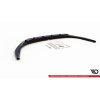 maxton design ci ds4 1 fd1g citroen ds4 12