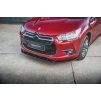 maxton design ci ds4 1 fd1g citroen ds4 3