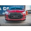 maxton design ci ds4 1 fd1g citroen ds4 4