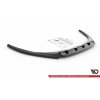 maxton design ci ds4 1 fd1g citroen ds4 5