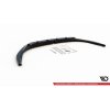 maxton design ci ds4 1 fd1g citroen ds4 6