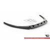 maxton design ci ds4 1 fd1c citroen ds4 6