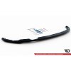 maxton design ci ds4 1 rd1g citroen ds4 11