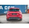maxton design ci ds4 1 rd1g citroen ds4 4