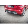 maxton design ci ds4 1 rd1g citroen ds4 9