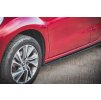 maxton design ci ds4 1 sd1g citroen ds4 3