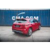 maxton design ci ds4 1 sd1g citroen ds4 10