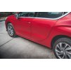 maxton design ci ds4 1 sd1c citroen ds4 4