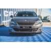 maxton design pe 308 2f fd1g peugeot 308 mk2 3