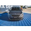 maxton design pe 308 2f fd1g peugeot 308 mk2 8