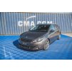 maxton design pe 308 2f fd1c peugeot 308 mk2 3