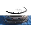 maxton design pe 308 2f fd1c peugeot 308 mk2 1