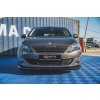 maxton design pe 308 2f fd2g peugeot 308 mk2 9