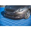 maxton design pe 308 2f fd2g peugeot 308 mk2 1