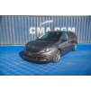 maxton design pe 308 2f fd2c peugeot 308 mk2 4