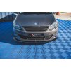 maxton design pe 308 2f fd2c peugeot 308 mk2 2