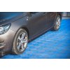 maxton design pe 308 2f sd1g peugeot 308 mk2 7