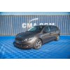 maxton design pe 308 2f sd1g peugeot 308 mk2 8