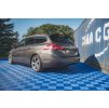 maxton design pe 308 2f sw cap1c peugeot 308 mk2 2