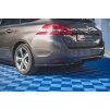 maxton design pe 308 2f sw rsd1c peugeot 308 mk2 3