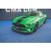 maxton design fo mu 6f gt fd1g fsf ford mk6 gt facelift mustang 1