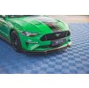 maxton design fo mu 6f gt fd2g fsf ford mk6 gt facelift mustang 4
