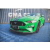 maxton design fo mu 6f gt fd2g fsf ford mk6 gt facelift mustang 7