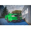 maxton design fo mu 6f gt rd1g ford mk6 gt facelift mustang 3