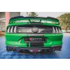 maxton design fo mu 6f gt rd1g ford mk6 gt facelift mustang 7
