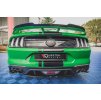 maxton design fo mu 6f gt rd1g ford mk6 gt facelift mustang 1