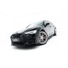 maxton design au a6 c8 sline fd1g fd1rg audi s6 rs6 a6 s line c8 a6 4