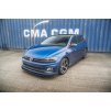 maxton design vwpo6gticnc fd3b volkswagen mk6 polo gti 2