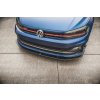 maxton design vwpo6gticnc fd3b volkswagen mk6 polo gti 10