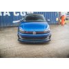 maxton design vwpo6gticnc fd3brb volkswagen mk6 polo gti 1