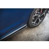 maxton design vwpo6gticnc sd3b volkswagen mk6 polo gti 4