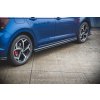 maxton design vwpo6gticnc sd3b volkswagen mk6 polo gti 9