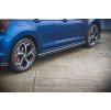 maxton design vwpo6gticnc sd3brb volkswagen mk6 polo gti 3