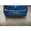 maxton design vwpo6gticnc rs3b volkswagen mk6 polo gti 7