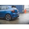 maxton design vwpo6gticnc rs3b volkswagen mk6 polo gti 10