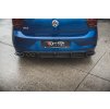 maxton design vwpo6gticnc rs3b volkswagen mk6 polo gti 1