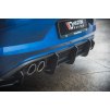 maxton design vwpo6gticnc rs3brb volkswagen mk6 polo gti 2