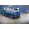 maxton design vwpo6gticnc rs3brb volkswagen mk6 polo gti 3