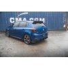 maxton design vwpo6gticnc rs3brb volkswagen mk6 polo gti 9