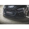 maxton design au rs5 2f fd1c fsf audi s5 rs5 rs5 f5 fl a5 4