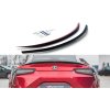 maxton design le lc 500 cap1c lexus lc 1