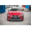 maxton design le lc 500 fd1g lexus lc 1