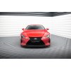 maxton design le lc 500 fd2g lexus lc 2
